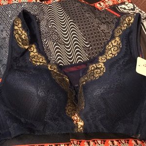 COPY - 42 C, buy one get one 50% off